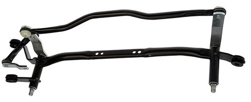 Agility Autoparts 3410610