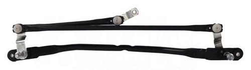 Agility Autoparts 3410373