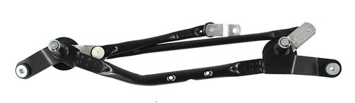 Agility Autoparts 3410423
