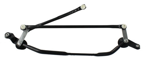 Agility Autoparts 3410606