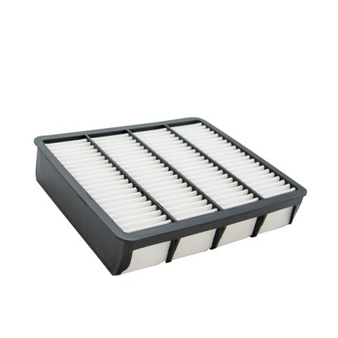 ECOGARD Engine Air Filter XA4886