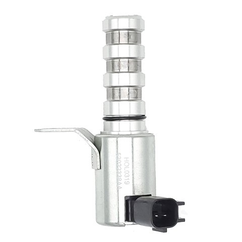 HOLSTEIN Engine Variable Valve Timing (VVT) Solenoid 2VTS0057