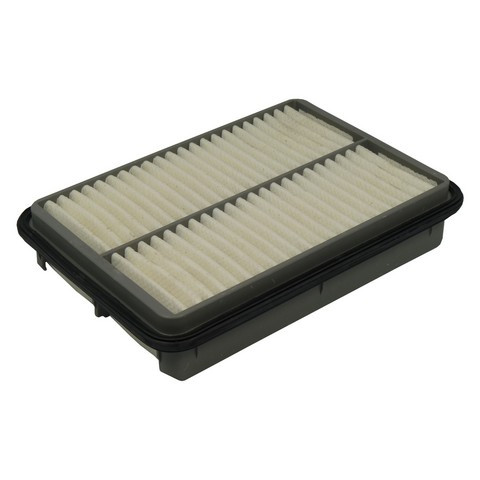 ECOGARD Engine Air Filter XA5387