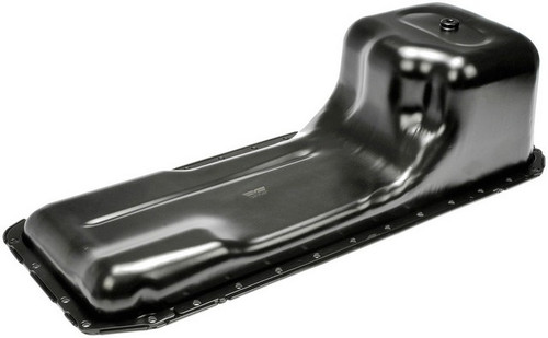 Dorman - OE Solutions Engine Oil Pan 264-074