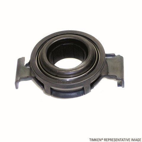 Timken Clutch Release Bearing 614115