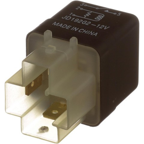 Standard Ignition Accessory Power Relay,Automatic Headlight Control Relay,Cruise Control Relay RY-416