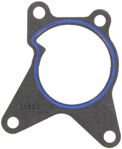 FEL-PRO Engine Water Pump Gasket 35883