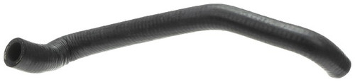 Gates HVAC Heater Hose 18493