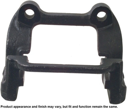 CARDONE Reman Disc Brake Caliper Bracket 14-1207