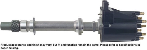 CARDONE New Distributor 84-1635