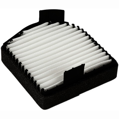 ATP Cabin Air Filter CF-198