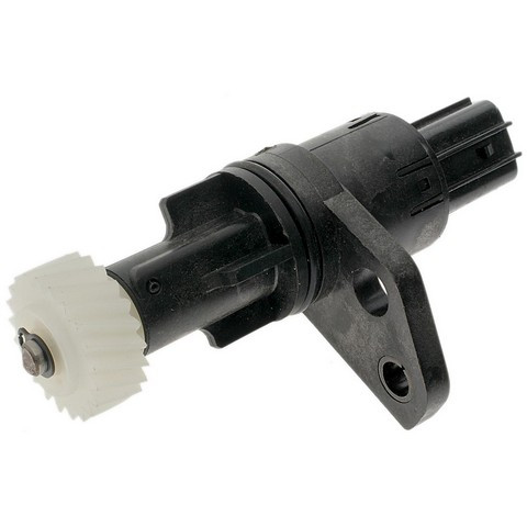 Standard Ignition Vehicle Speed Sensor SC162