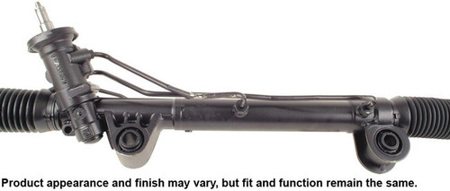 CARDONE Reman Rack and Pinion Assembly 22-1000
