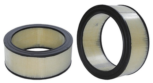 Wix Engine Air Filter 42697