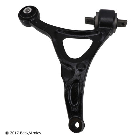 Beck/Arnley Suspension Control Arm 102-6635