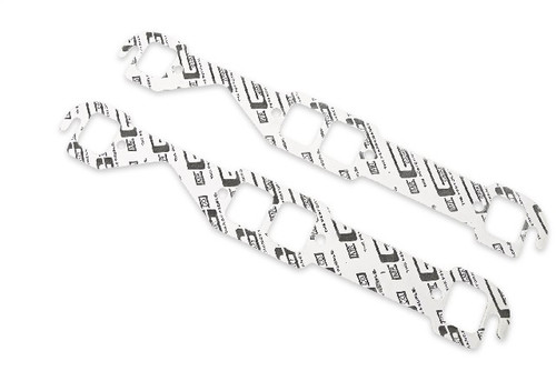 Mr Gasket Exhaust Manifold Gasket Set 150A