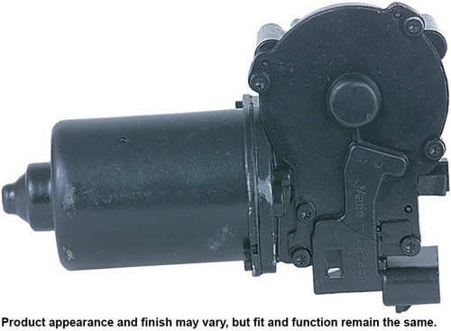 CARDONE Reman Windshield Wiper Motor 40-3002