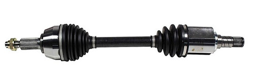 GSP CV Axle Assembly NCV53913