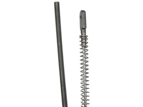 Raybestos Brakes Parking Brake Cable BC96090