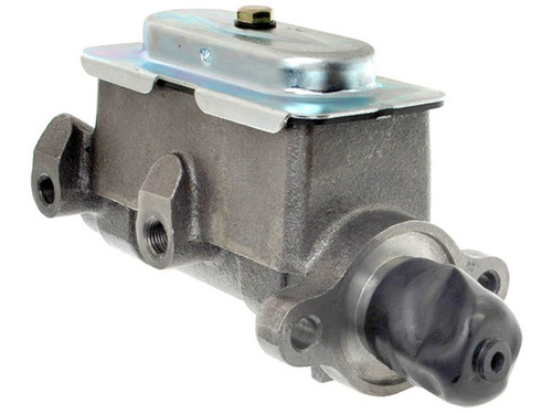 Raybestos Brakes Brake Master Cylinder MC36233