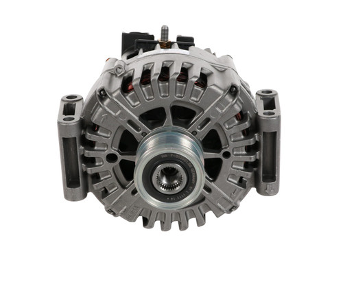 Bosch Alternator P/N:AL9462X