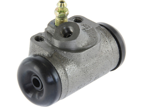 Centric Parts Drum Brake Wheel Cylinder 134.68005