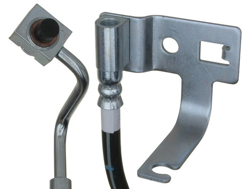 Raybestos Brakes Brake Hydraulic Hose BH380373