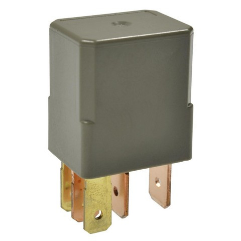 Standard Ignition A/C Compressor Hold Relay,Daytime Running Light Relay,Window Defroster Relay RY-1753