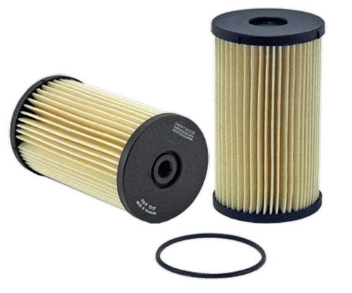Wix Fuel Filter 33256