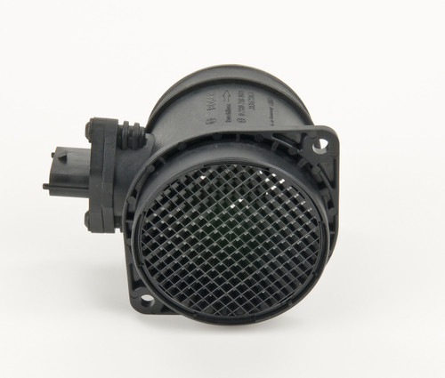 Bosch Mass Air Flow Sensor 0280218089 - view 5