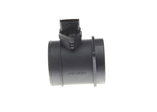 Bosch Mass Air Flow Sensor 0280218089 - view 6