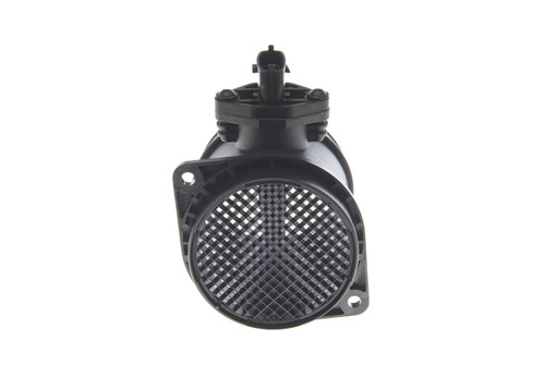 Bosch Mass Air Flow Sensor 0280218089 - view 8