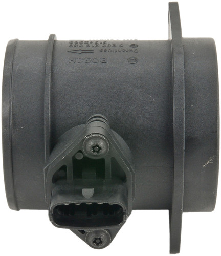 Bosch Mass Air Flow Sensor 0280218089 - view 10