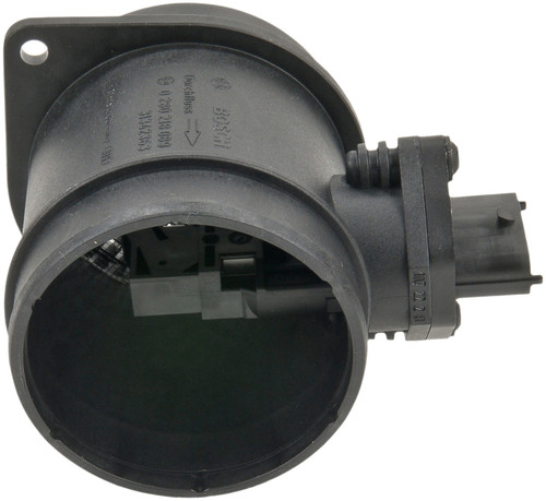 Bosch Mass Air Flow Sensor 0280218089 - view 12