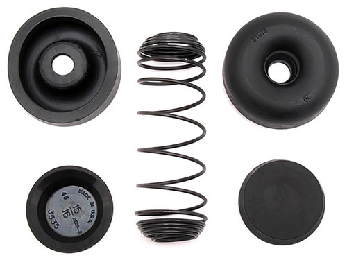 Raybestos Brakes Drum Brake Wheel Cylinder Kit WK21