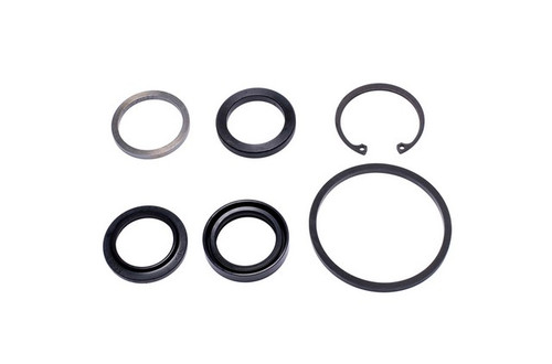 Sunsong Steering Gear Pitman Shaft Seal Kit 8401121