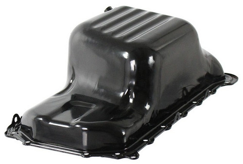Agility Autoparts Engine Oil Pan 3310028
