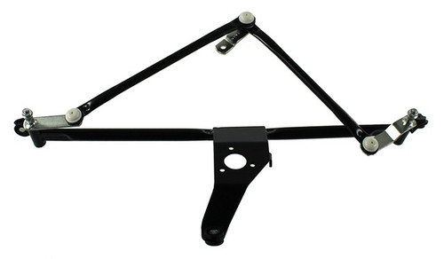 Agility Autoparts 3410480