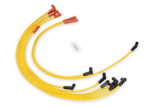 ACCEL Spark Plug Wire Set 4049 - view 4