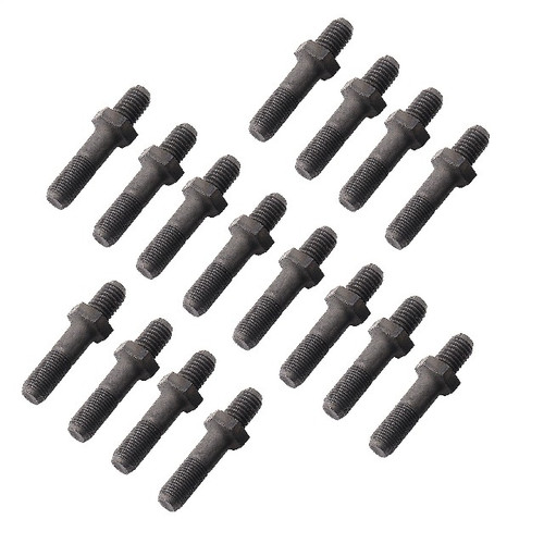 Mr Gasket Engine Rocker Arm Stud 1074