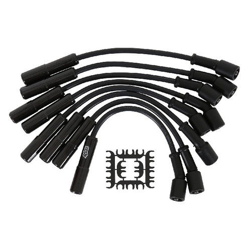 ACCEL Spark Plug Wire Set 9059CK