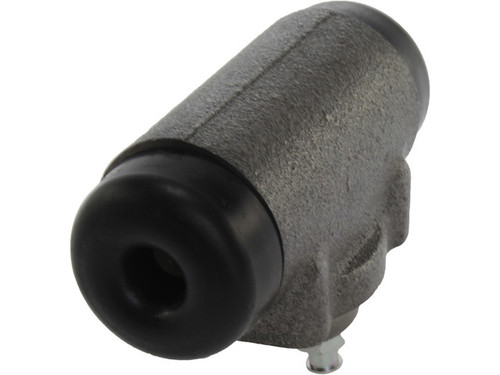 Centric Parts Drum Brake Wheel Cylinder 135.44706