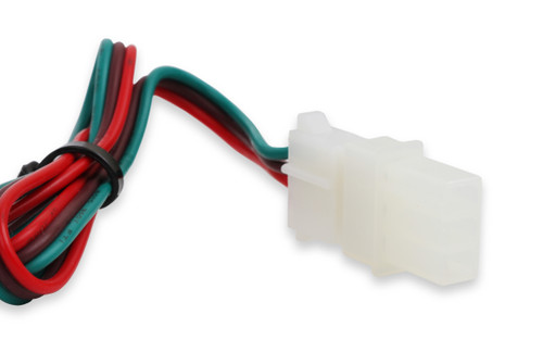 ACCEL Ignition Conversion Kit 2010ACC - view 4