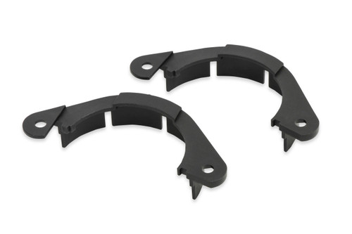 ACCEL Ignition Conversion Kit 2010ACC - view 14