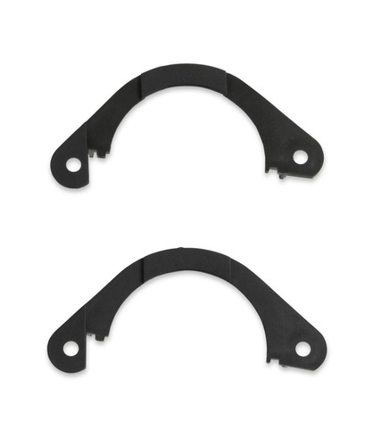 ACCEL Ignition Conversion Kit 2010ACC - view 15
