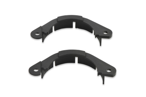 ACCEL Ignition Conversion Kit 2010ACC - view 16