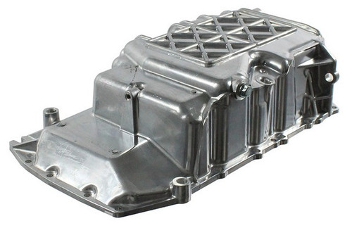 Agility Autoparts Engine Oil Pan 3310121