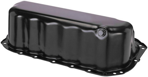 Agility Autoparts Engine Oil Pan 3310739