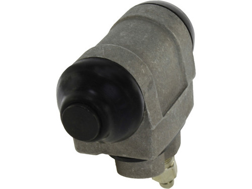 Centric Parts Drum Brake Wheel Cylinder 134.51015