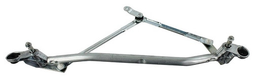 Agility Autoparts 3410040